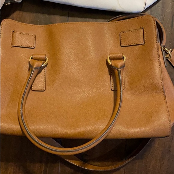 MK purses - Picture 7 of 8